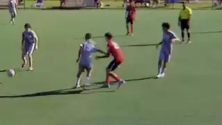 player 25
