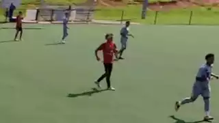 player 3