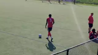 player 5