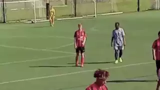 player 6