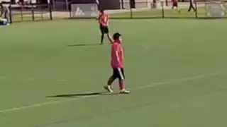 player 7
