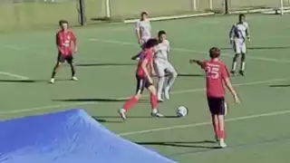 player 85