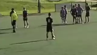 player 1