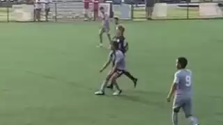 player 10