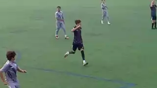 player 11