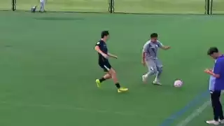 player 12