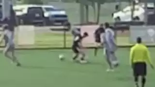 player 13