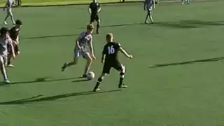 player 16