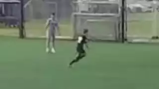 player 22