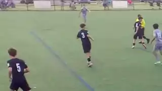 player 3