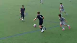 player 5