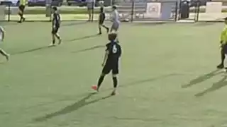 player 6