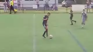 player 7