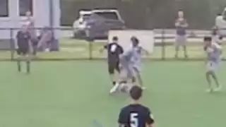 player 8