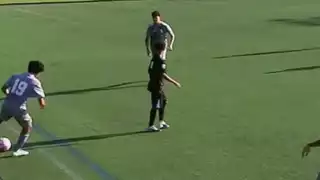 player 9