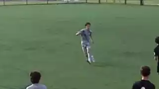 player 13