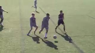 player 19