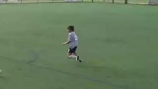 player 2