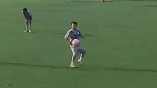 player 20