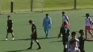 player 22