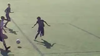 player 3