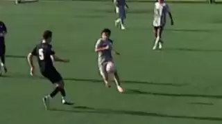 player 38