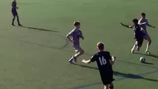 player 7