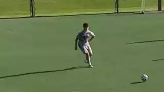 player 8