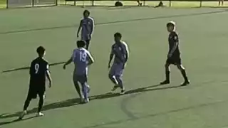 player 9