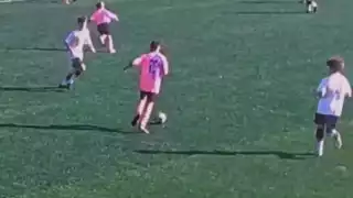 player 10
