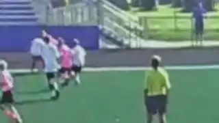 player 11