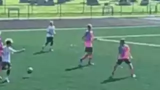 player 12