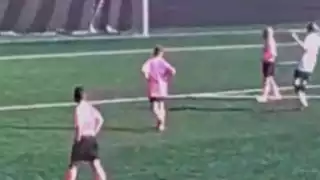 player 19