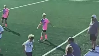 player 2
