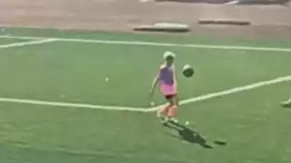 player 23