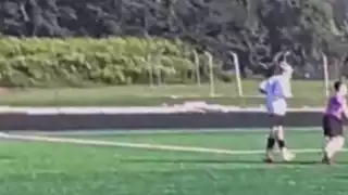 player 30