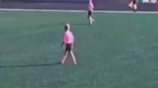 player 8