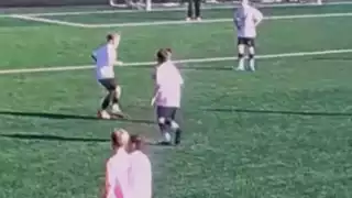 player 1