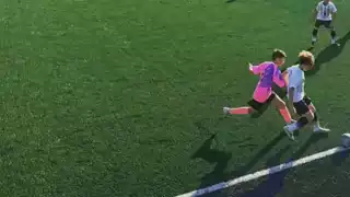 player 10