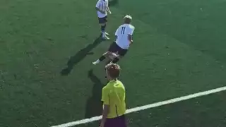 player 11