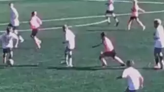 player 12