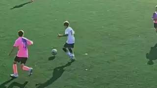 player 18