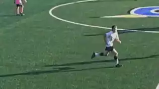 player 19