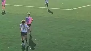 player 3