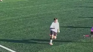 player 32