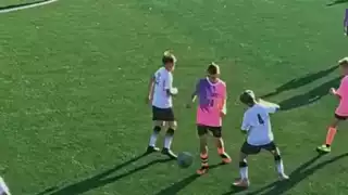 player 35