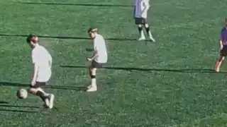 player 4