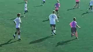 player 45