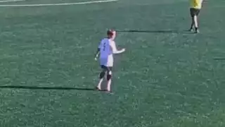 player 5