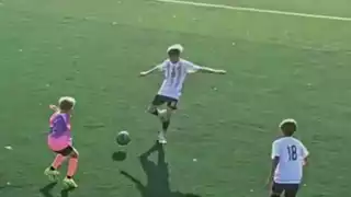 player 52